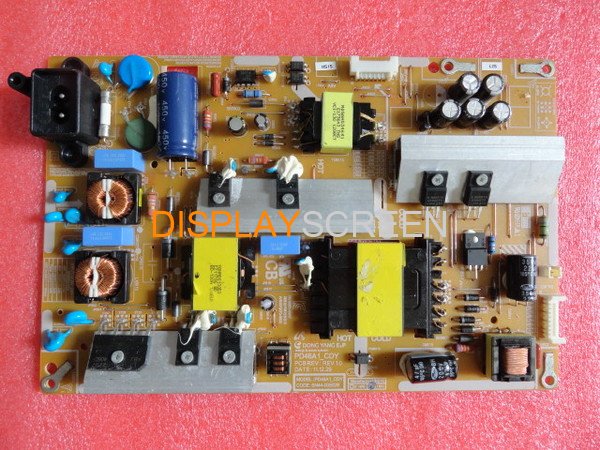 Original BN44-00502B Samsung PD46A1_CDY Power Board