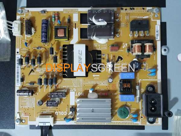 Original BN44-00501E Samsung PD32A1C_CSM Power Board