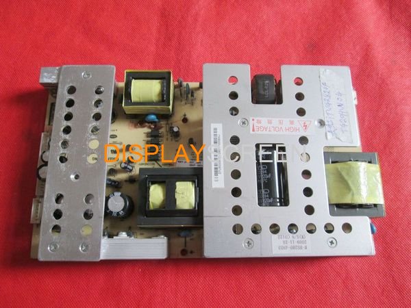 Original R-HS280-4N02 Changhong Power Board