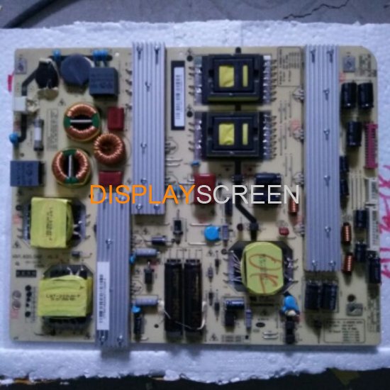 Original R-HS255S-3SF01 Changhong Power Board
