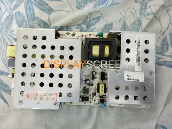 Original R-HS210-4N01-2 Changhong HX7.820.001 Power Board