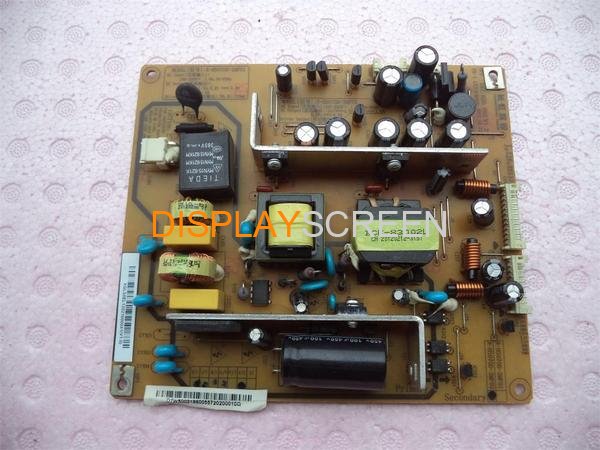 Original R-HS070D-3MF02 Changhong Power Board