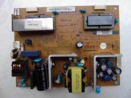 Original R-HS055L-3HF01 Changhong Power Board