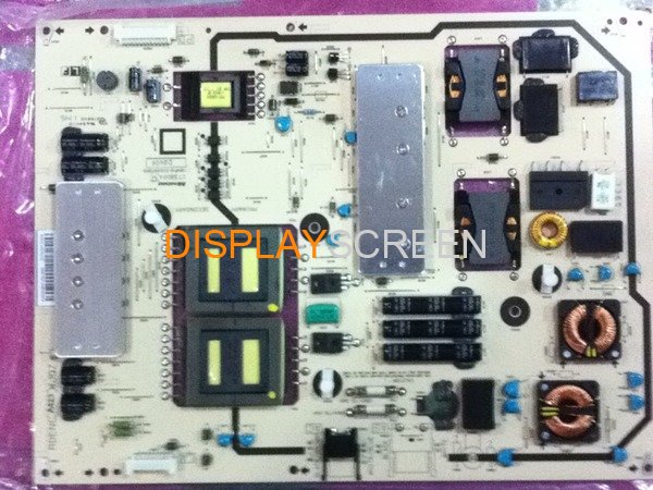 Original RDENCA423WJQZ Sharp LCD-52X50A Power Board