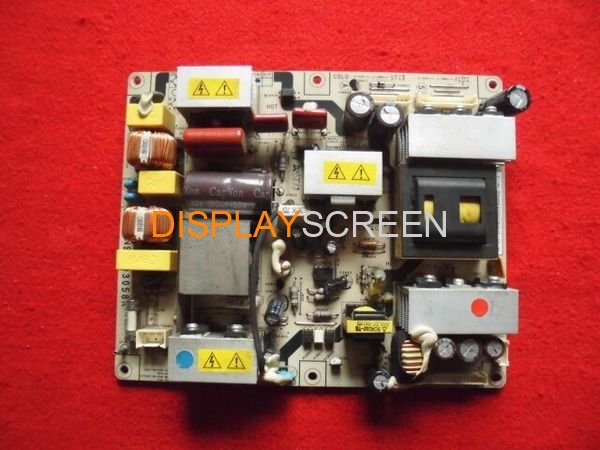 Original BN96-03058A Samsung PSLF181501B Power Board