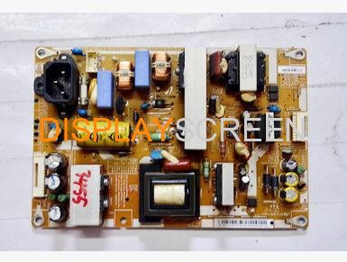 Original BN44-00291A Samsung HV26HD_9SS Power Board