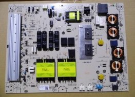 Original PSC10357C Sharp 147434811-00003201 Power Board