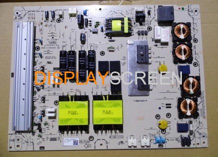 Original PSC10357C Sharp 147434811-00003201 Power Board