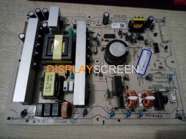 Original PSC10270F M Sony 3H267W-2 Power Board