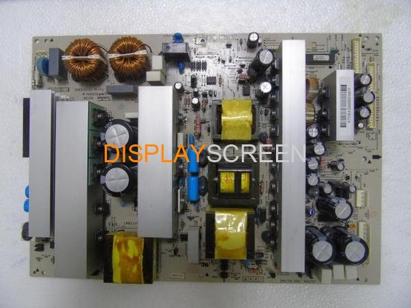 Original EAY32929001 LG 1H372W Power Board