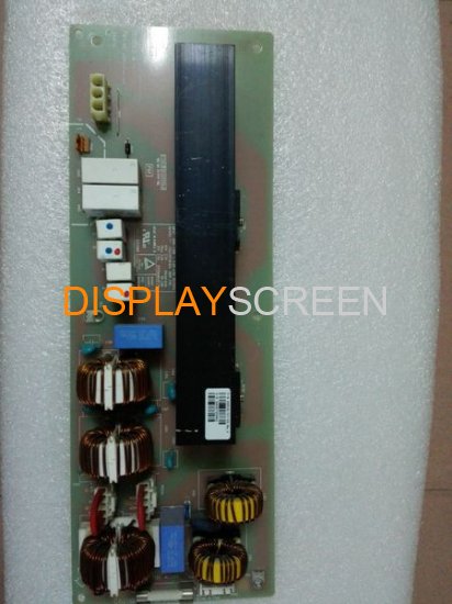 Original EBR30157103 LG PSC10183C M-1 Power Board