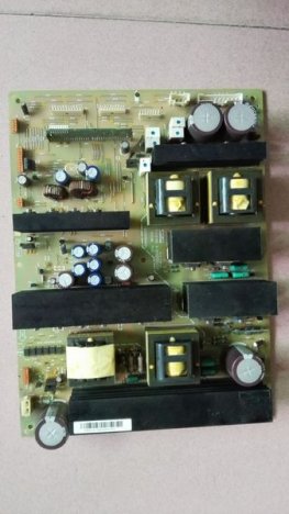 Original 6709V00008A LG PSC10119DM Power Board