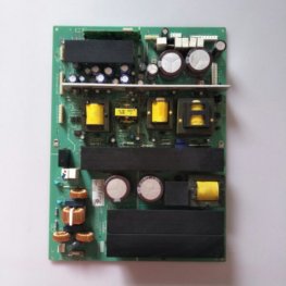 Original 3501V00180A LG PSC10089E M Power Board