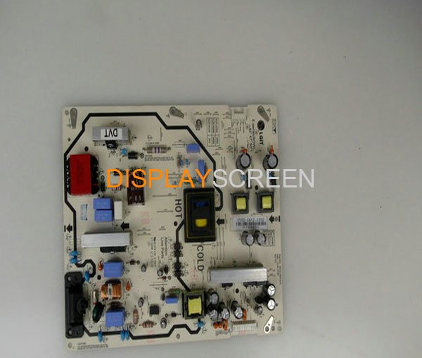 Original PLDF-A208A LG 0500-0612-0300 3PCGC10051A-R Power Board