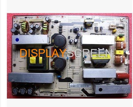 Original BN96-03050A Samsung LPS37 Power Board