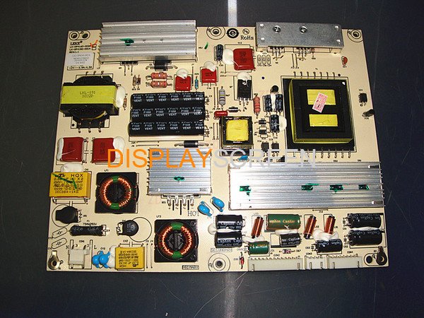 Original LK-0P4160-002A Leke Power Board