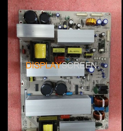 Original LJ92-01510B Samsung LJ41-05246A Power Board