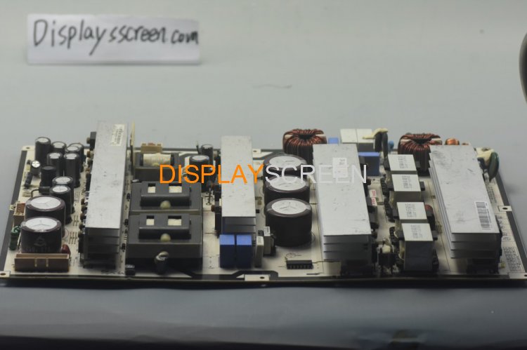 Original BN44-00280A Samsung LJ44-00173A Power Board