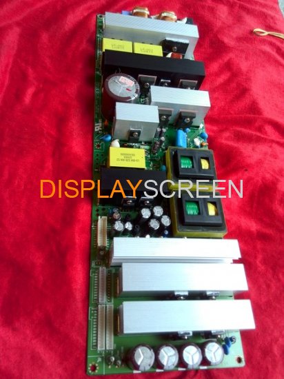 Original EAY41974801 Sharp LGP52-ATN Power Board