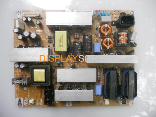 Original EAY62770801 LG EAX64743301 Power Board