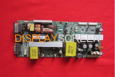 Original 6871TPT287A LG LCD32L Power Board