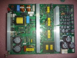 Original 6871TPT284A LG KNP-4010 Power Board