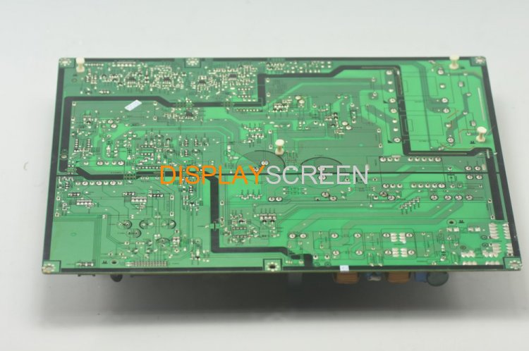 Original BN44-00166A Samsung BN44-00167F IP-40STD Power Board
