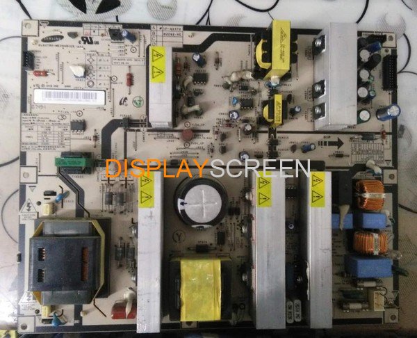 Original BN44-00165A Samsung BN44-00167A IP-231135A Power Board