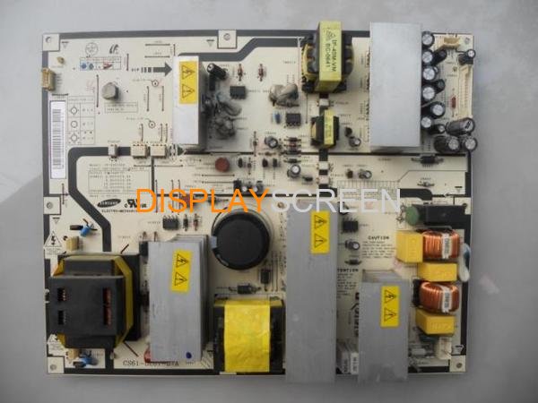 Original BN44-00134C Samsung BN44-00134C IP-230135A Power Board