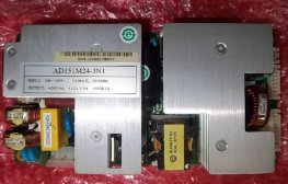 Original AD151M24-3N1 Haier D7045-01 Power Board