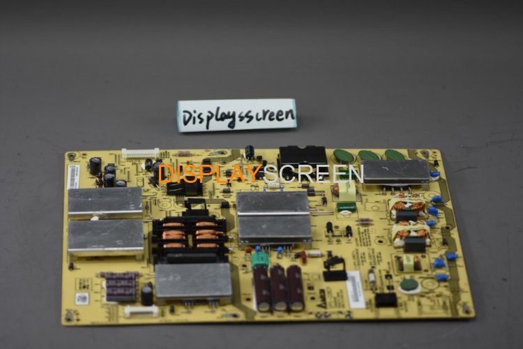 Original RDENCA442WJQZ Sharp DPS-228CP Power Board