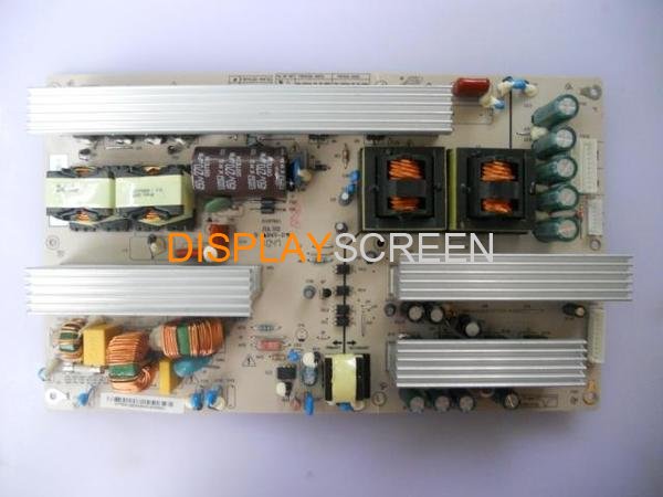Original FSP416S-4HF01 Changhong Power Board