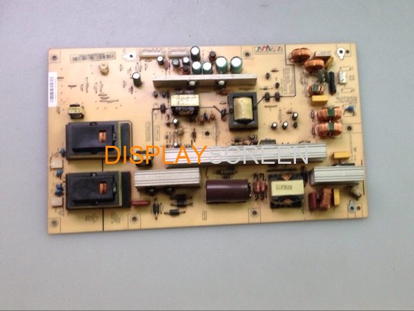 Original FSP236-3PS01 Changhong Power Board