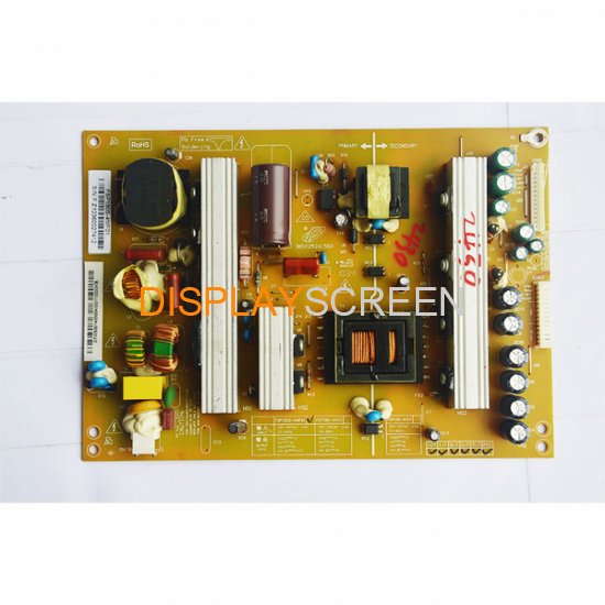 Original FSP180S-4H03 Changhong Power Board