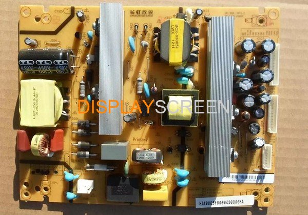 Original FSP130S-4MF01 Changhong Power Board