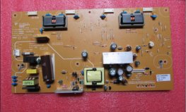 Original FSP080L-2HF01 Changhong Power Board