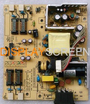 Original BN44-00082A Samsung FSP048-3PI01 Power Board