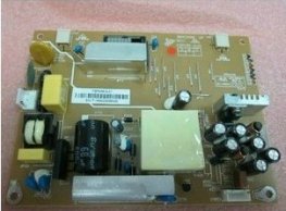 Original FSP038-2L01 Changhong Power Board