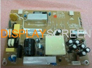 Original FSP038-2L01 Changhong Power Board