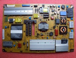 Original LGP3237-11SPCI LG 3PAGC10039A-R Power Board