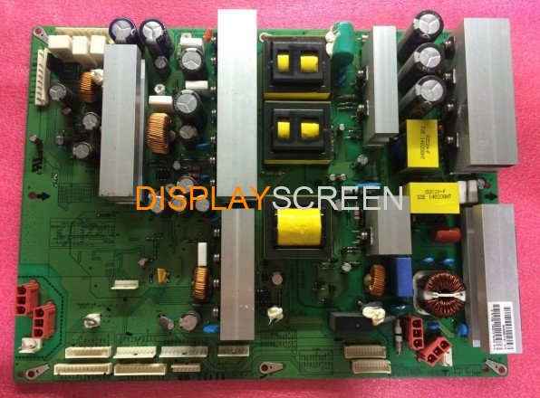 Original EAY61212201 LG 3PEGC10001A-R Power Board