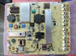 Original DPS-152BP LG 2950251303.0 Power Board