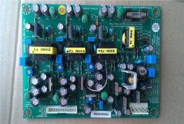 Original 6871QPH006A LG DGD52NA469 Power Board