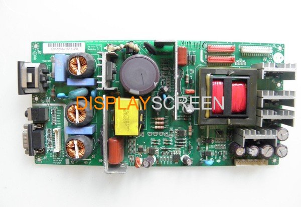 Original 6871TPT275E LG BT-EFL30180W-B Power Board