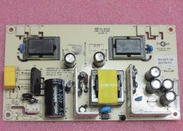 Original BSFL#2442-00B Chi Mei B12-L02A Power Board
