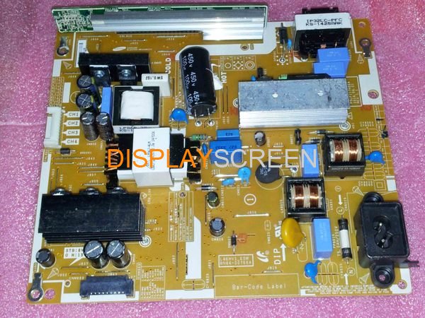 Original BN44-00766A Samsung L46HV1_ESM Power Board