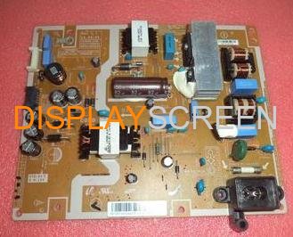 Original BN44-00757A Samsung L48G0B_ESM Power Board