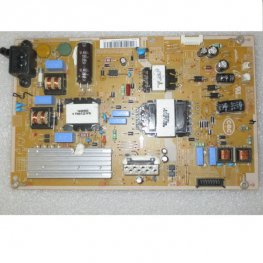 Original BN44-00610B Samsung L46SF_DPN Power Board