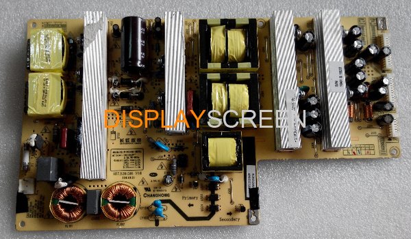 Original BN44-00517D Samsung PD32B1DN_CSM Power Board