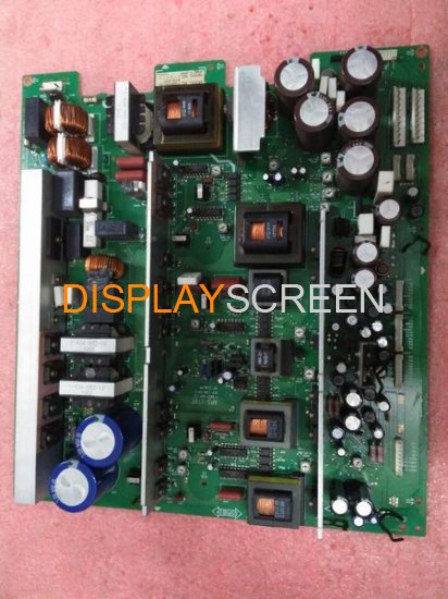 Original BN44-00408A Samsung PD55CF2N_ZSM Power Board